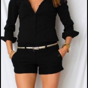 Express Design Studio (Editor shorts )